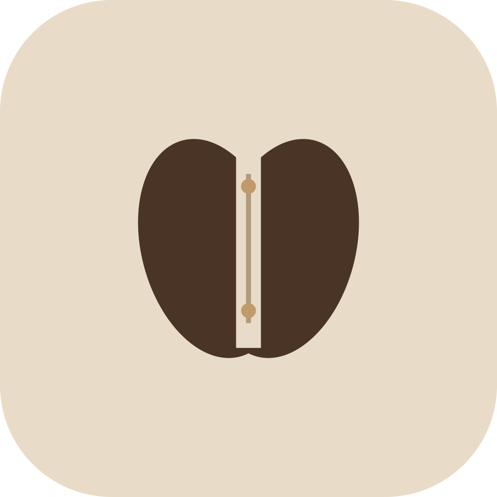 Abol App